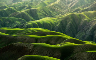 Lorem ipsum dolor sit amet